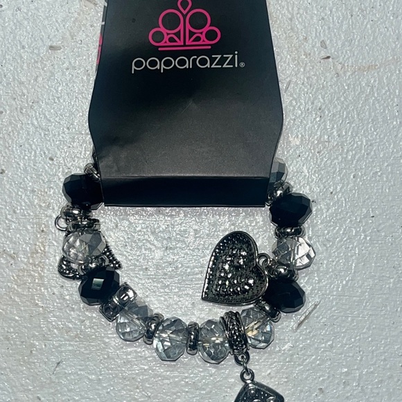 Paparazzi bracelet - Picture 3 of 3